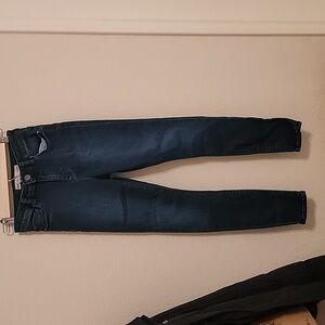 Asos jeans